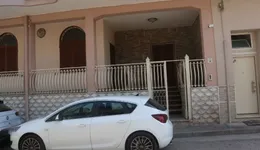 Aste giudiziarie immobiliari online - 2.0