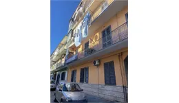 Aste giudiziarie immobiliari online - 2.0