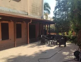 Aste giudiziarie immobiliari online - 7.0