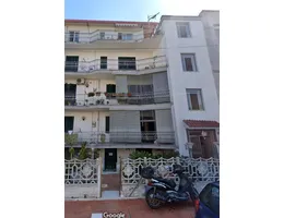 Aste giudiziarie immobiliari online - 2.0