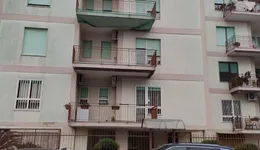 Aste giudiziarie immobiliari online - 1.0