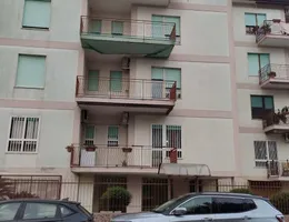 Aste giudiziarie immobiliari online - 3.0
