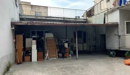 Aste giudiziarie immobiliari online - 3.0