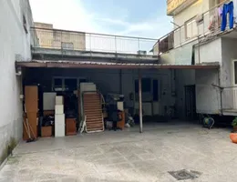 Aste giudiziarie immobiliari online - 3.0
