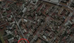 Aste giudiziarie immobiliari online - 3.0