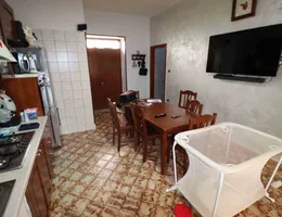Aste giudiziarie immobiliari online - 9.0
