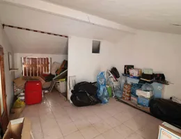 Aste giudiziarie immobiliari online - 4.0
