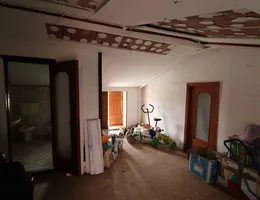 Aste giudiziarie immobiliari online - 3.0