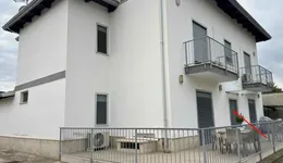 Aste giudiziarie immobiliari online - 3.0