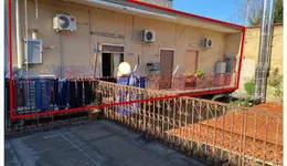 Aste giudiziarie immobiliari online - 5.0