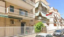 Aste giudiziarie immobiliari online - 6.0