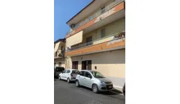 Aste giudiziarie immobiliari online - 6.0