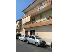 Aste giudiziarie immobiliari online - 11.0