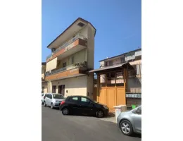 Aste giudiziarie immobiliari online - 12.0