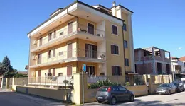 Aste giudiziarie immobiliari online - 2.0