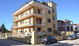 Aste giudiziarie immobiliari online - 3.0