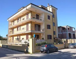 Aste giudiziarie immobiliari online - 8.0