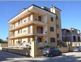 Aste giudiziarie immobiliari online - 4.0