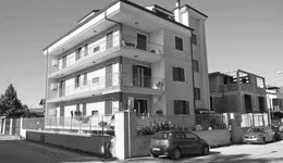 Aste giudiziarie immobiliari online - 5.0