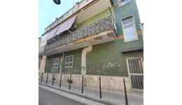 Aste giudiziarie immobiliari online - 2.0
