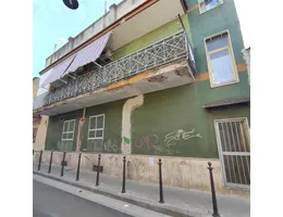 Aste giudiziarie immobiliari online - 4.0