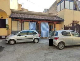 Aste giudiziarie immobiliari online - 5.0