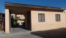 Aste giudiziarie immobiliari online - 7.0