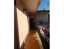 Aste giudiziarie immobiliari online - 8.0