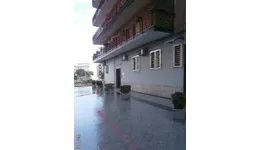 Aste giudiziarie immobiliari online - 6.0