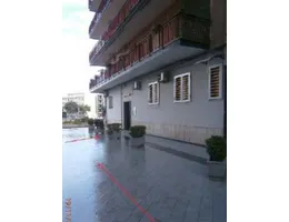 Aste giudiziarie immobiliari online - 9.0