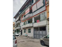 Aste giudiziarie immobiliari online - 7.0