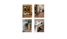 Aste giudiziarie immobiliari online - 2.0