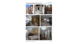 Aste giudiziarie immobiliari online - 3.0