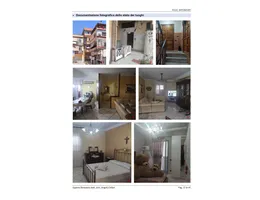 Aste giudiziarie immobiliari online - 3.0