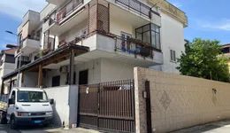 Aste giudiziarie immobiliari online - 9.0