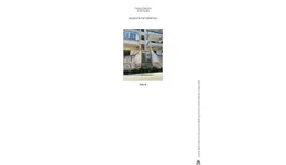 Aste giudiziarie immobiliari online - 7.0