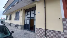 Aste giudiziarie immobiliari online - 4.0