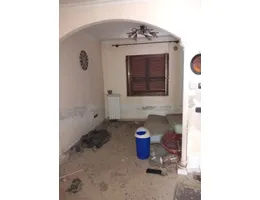 Aste giudiziarie immobiliari online - 12.0