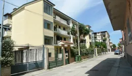 Aste giudiziarie immobiliari online - 6.0