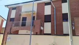 Aste giudiziarie immobiliari online - 8.0