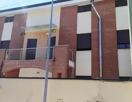 Aste giudiziarie immobiliari online - 2.0