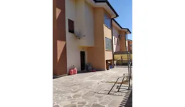 Aste giudiziarie immobiliari online - 9.0
