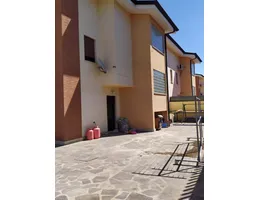 Aste giudiziarie immobiliari online - 3.0