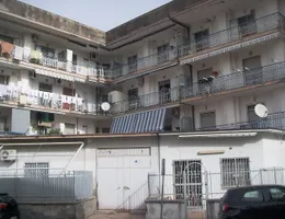 Aste giudiziarie immobiliari online - 10.0