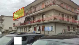 Aste giudiziarie immobiliari online - 12.0