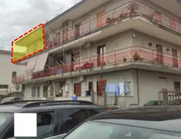 Aste giudiziarie immobiliari online - 1.0