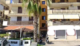 Aste giudiziarie immobiliari online - 9.0