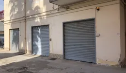 Aste giudiziarie immobiliari online - 2.0