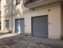 Aste giudiziarie immobiliari online - 4.0