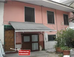Aste giudiziarie immobiliari online - 11.0